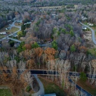 More details for 1 Wheel Way, Danville, NH - Build-to-Rent for Sale