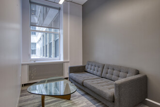 465 California St, San Francisco, CA for rent Interior Photo- Image 1 of 6