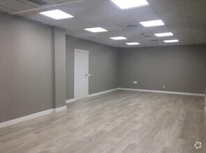 Calle Torres de la Alameda, 2, Alcalá de Henares, Madrid to rent Interior Photo- Image 2 of 10