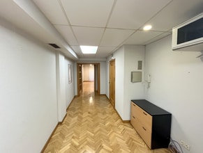 Office in Madrid, Madrid to rent Interior Photo- Image 2 of 5