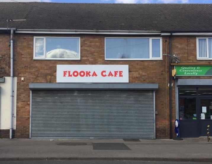 24 Sheep Dip Ln, Doncaster for sale Building Photo- Image 1 of 1