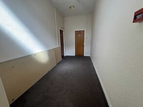 28-30 Church St, Seaham to rent Interior Photo- Image 2 of 6
