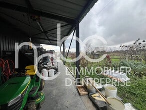 123 Chemin De Machy, Chasselay for sale Interior Photo- Image 2 of 13