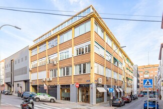 More details for Office to Rent