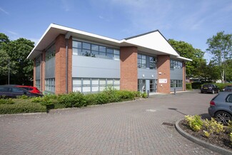 More details for 64-66 Macrae Rd, Bristol - Office for Rent