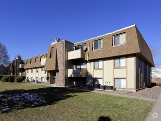 More details for 15800-15830 E 13th Ave, Aurora, CO - Residential for Sale