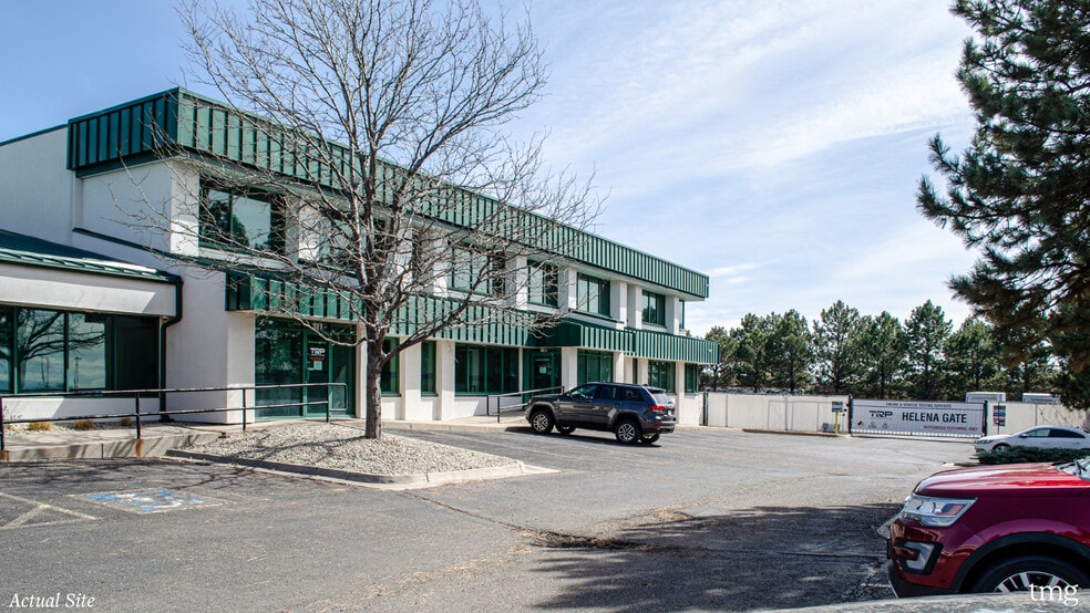 2022 Helena St, Aurora, CO for sale - Building Photo - Image 2 of 7