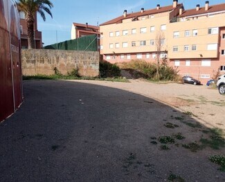More details for Travesía Partecortijo, Villamediana de Iregua - Land for Sale