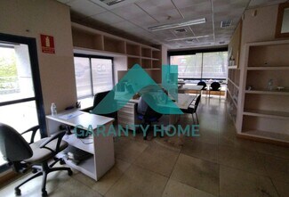 More details for Office to Rent