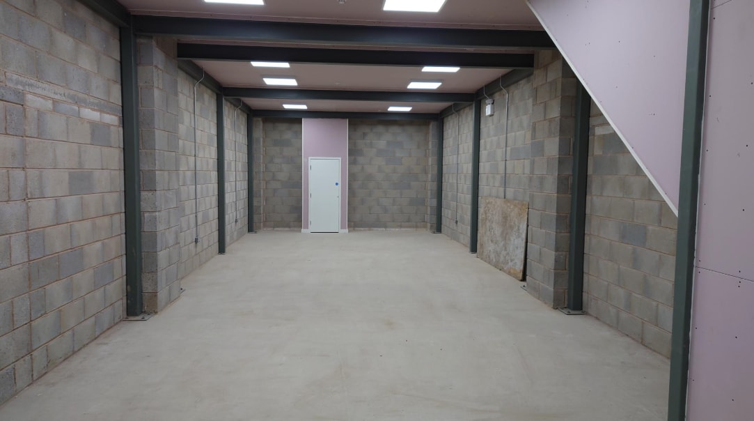 27 Withyfold Dr, Macclesfield to rent Interior Photo- Image 1 of 1