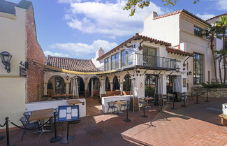 More details for 1031 State St, Santa Barbara, CA - Office for Sale