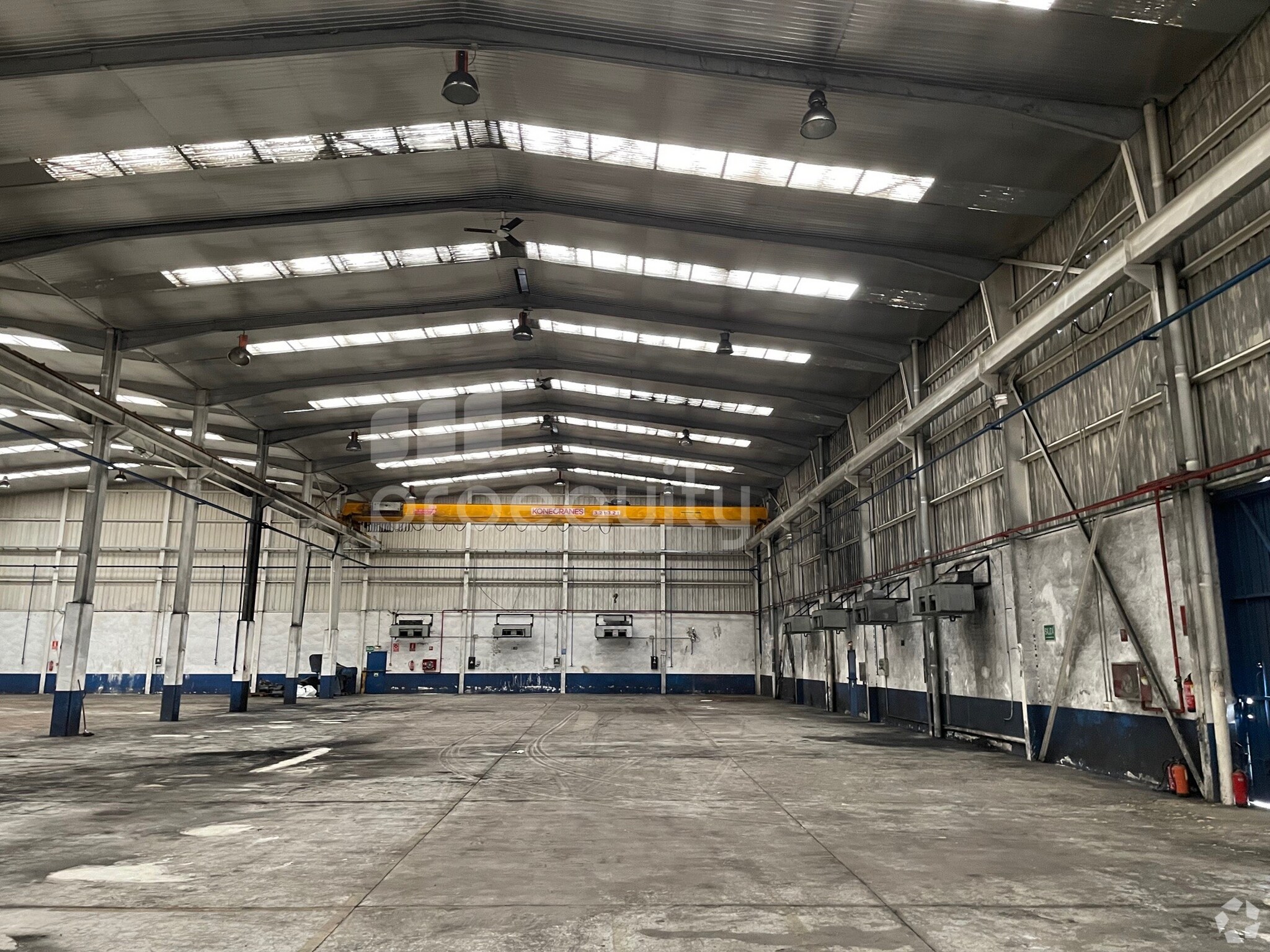  in Pinto, Madrid for sale Building Photo- Image 1 of 1