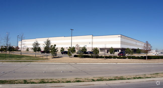 More details for 1991 Lakepointe Dr, Lewisville, TX - Industrial for Rent