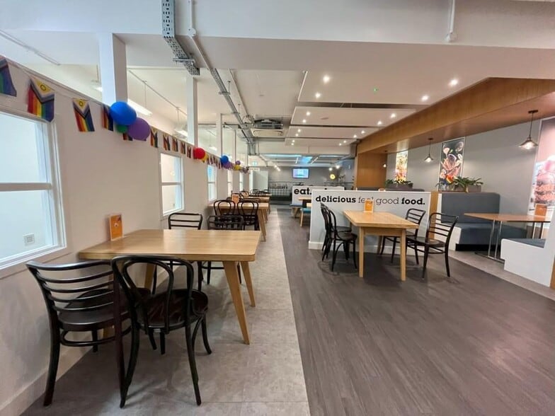 80 Civic Dr, Ipswich to rent - Building Photo - Image 3 of 4