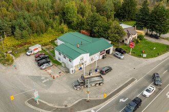 15995 ON-12 Hwy, Scugog, ON for sale Primary Photo- Image 1 of 9