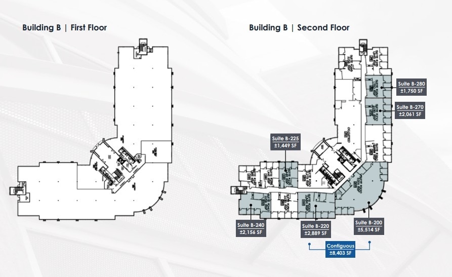 14050 N 83rd Ave, Peoria, AZ to rent Floor Plan- Image 1 of 1