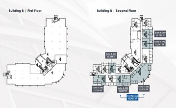 14050 N 83rd Ave, Peoria, AZ to rent Floor Plan- Image 1 of 1