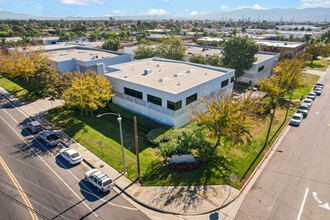 5703 Chino Ave, Chino, CA for rent Building Photo- Image 1 of 6