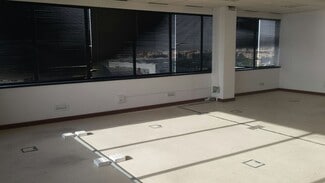 More details for De La Innovación, Sevilla, Parque Alcosa, S/N, SEVILLA - Office to Rent