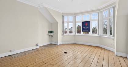4 Plymouth Rd, Penarth to rent Interior Photo- Image 1 of 5