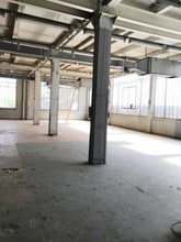 Office in Montreuil to rent Interior Photo- Image 2 of 3