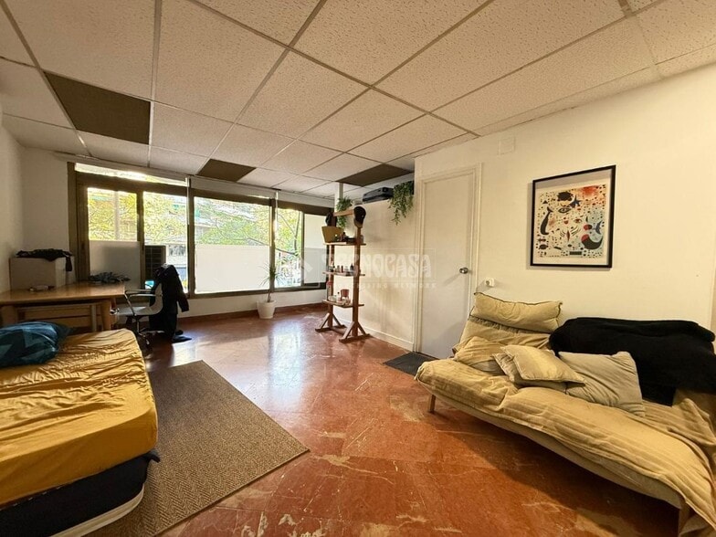 Build-to-Rent in Barcelona, Barcelona for sale - Interior Photo - Image 2 of 2