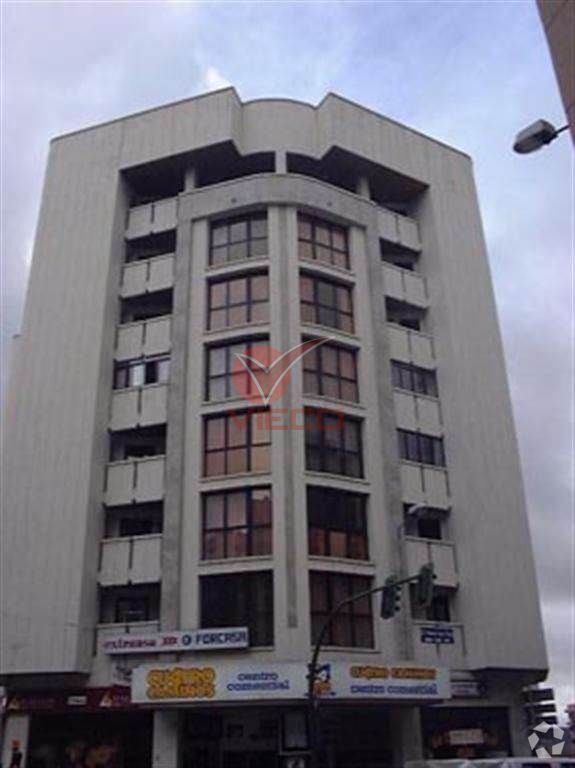 Cuenca, CUE 16003 - Unit Puerta 03, Esc. E -  - Interior Photo - Image 1 of 1