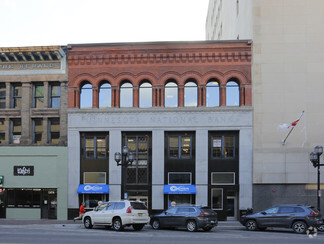 More details for 222 W Superior St, Duluth, MN - Office for Rent