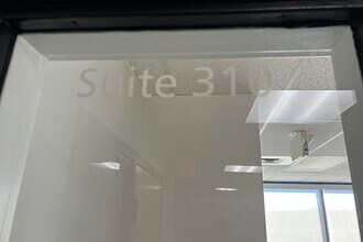 1795 Williston Rd, South Burlington, VT to rent Building Photo- Image 2 of 6