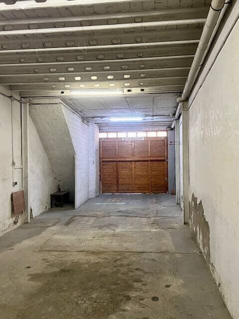 Retail in Sabadell, Barcelona to rent Primary Photo- Image 1 of 4