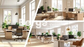 More details for Office to Rent