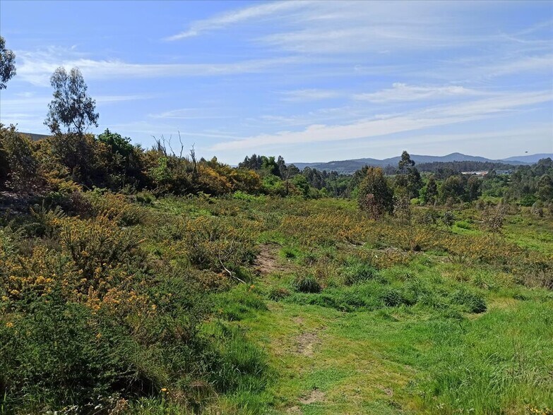 Lugar S16 Galdrachan, S/N, Ames, La Coruna for sale - Primary Photo - Image 2 of 13