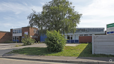 35-37 Hanbury Rd, Chelmsford for sale Primary Photo- Image 1 of 1