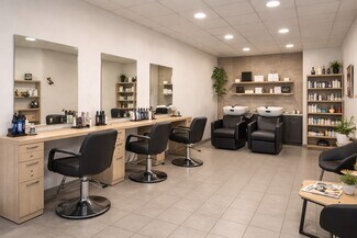 More details for Retail to Rent