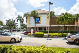 More details for 8951 Bonita Beach Rd SE, Bonita Springs, FL - Retail for Rent