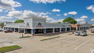 More details for 16211-16231 Clay Rd, Houston, TX - Retail for Rent