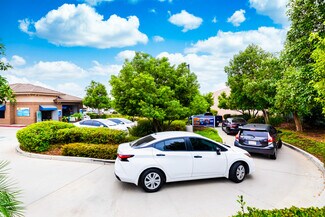 More details for 8675 Limonite Ave, Jurupa Valley, CA - Specialist for Sale