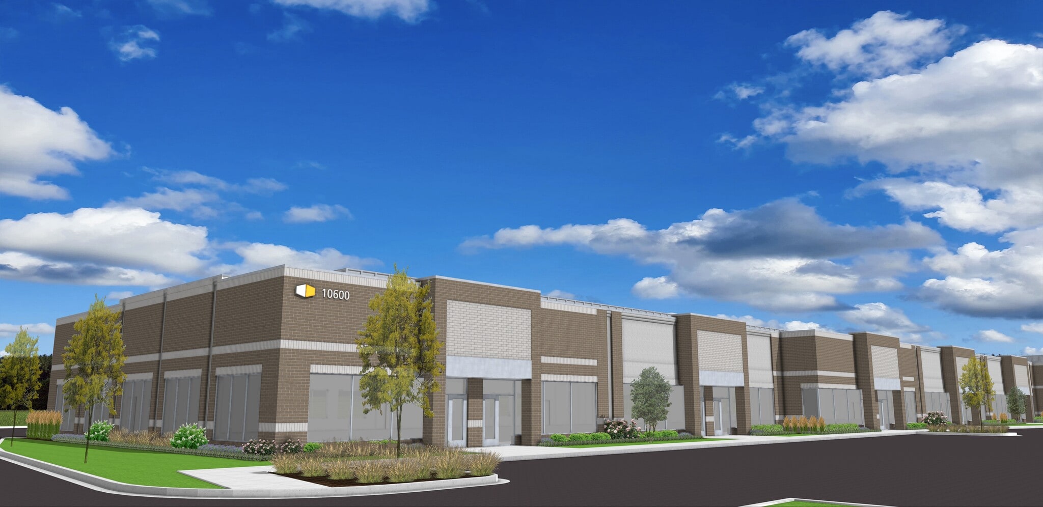 Star Rd, Wake Forest, NC to rent Building Photo- Image 1 of 3