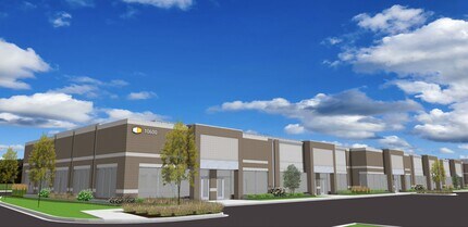 Star Rd, Wake Forest, NC to rent Building Photo- Image 1 of 3