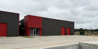 More details for 16275 North Fwy, Houston, TX - Industrial for Rent