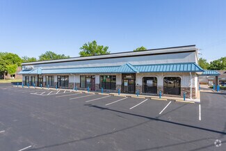 More details for 5400-5404 Mayfield Rd, Lyndhurst, OH - Retail for Rent