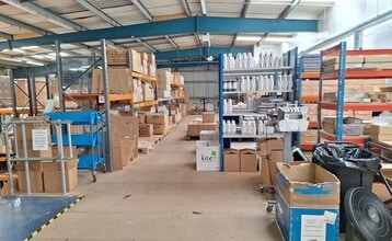 Western Dr, Bristol for sale Interior Photo- Image 2 of 4