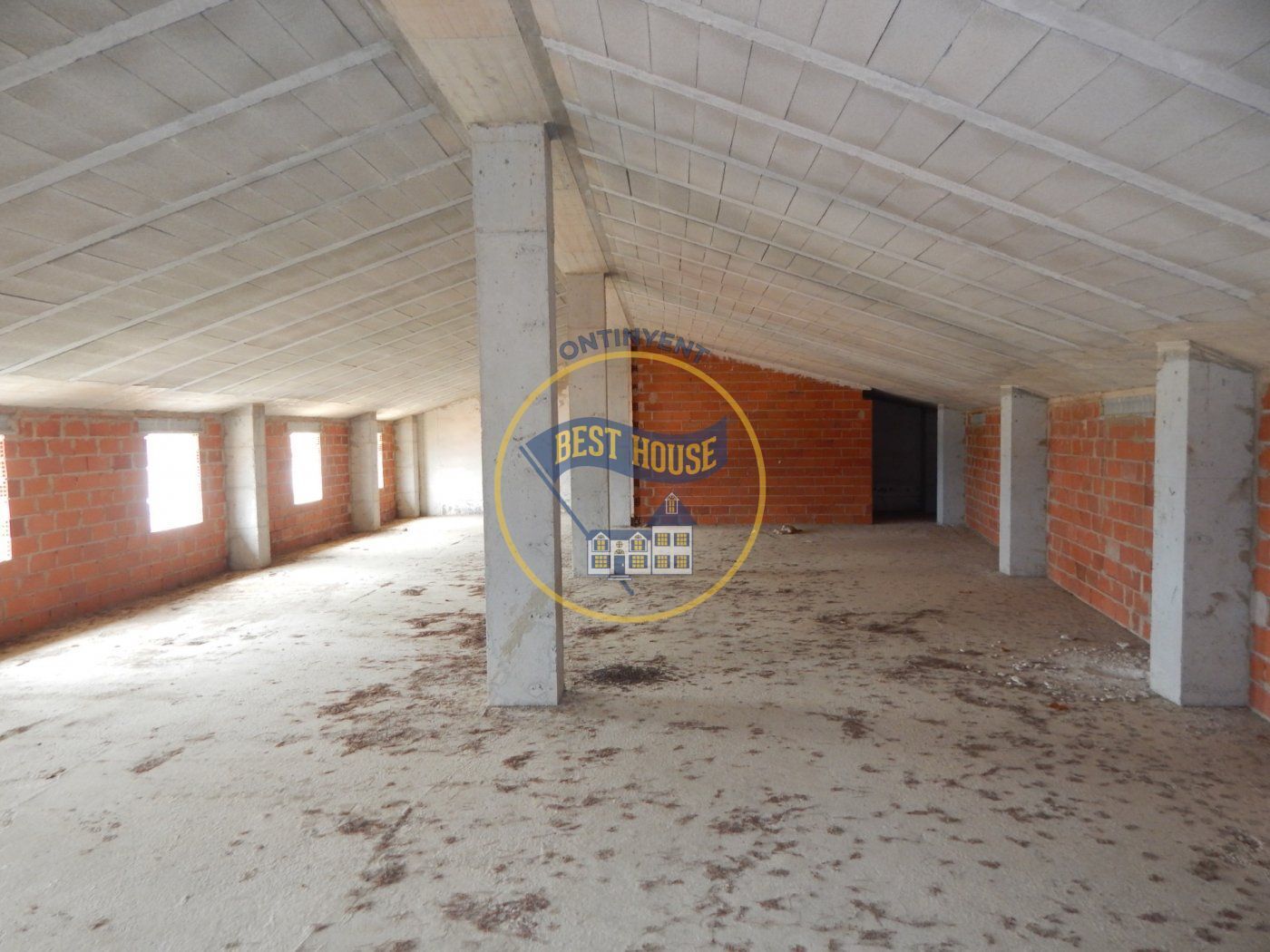  in Agullent for sale Building Photo- Image 1 of 16