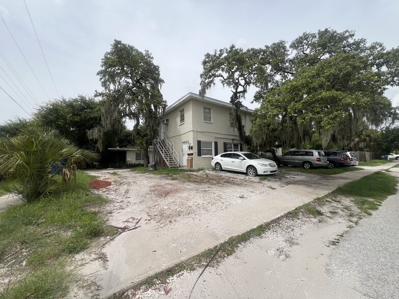 2901 N Albany Ave, Tampa, FL for sale - Building Photo - Image 2 of 3