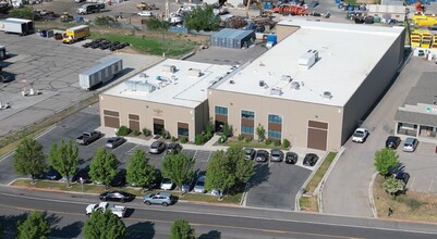 653 N 1500 W, Orem, UT for sale Building Photo- Image 1 of 1