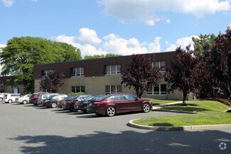 More details for 440 Benigno Blvd, Bellmawr, NJ - Office for Rent