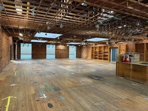 46-48 Hillside Ave, Williston Park, NY to rent Interior Photo- Image 2 of 6