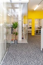 Seedhill Rd, Paisley to rent Interior Photo- Image 2 of 6