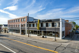 245 Warren Ave, East Providence, RI for sale Building Photo- Image 1 of 1