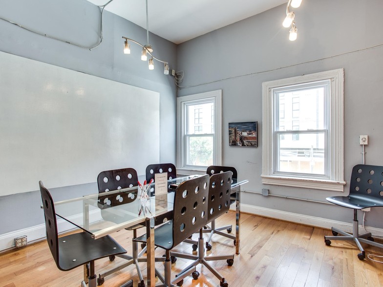 1411 H St NE, Washington, DC for sale - Interior Photo - Image 3 of 37